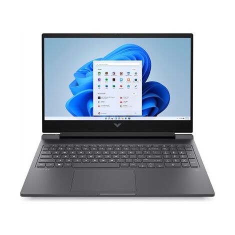 מחשב נייד HP Victus Gaming 16-r1013nj 9Y065EA למכירה , 2 image