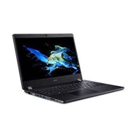 מחשב נייד Acer TravelMate P2 NX.VPWEC.008 אייסר למכירה , 3 image