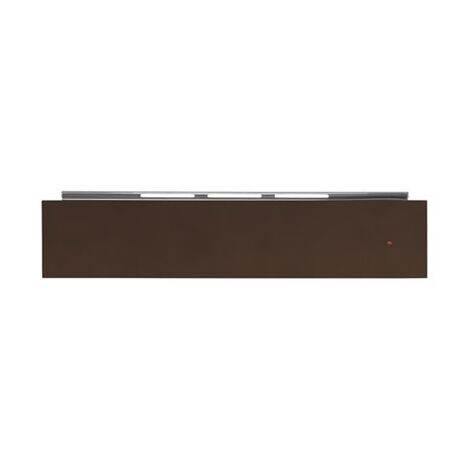 מגירת חימום Bertazzoni WD60C למכירה , 2 image