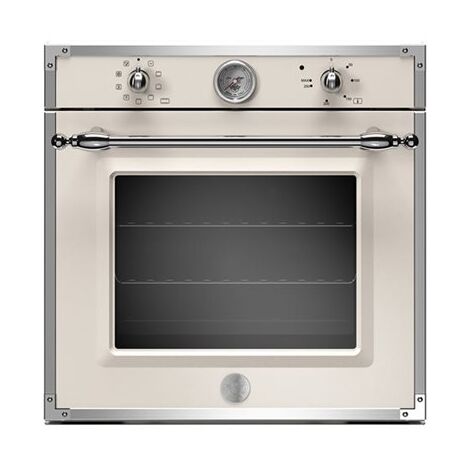 תנור בנוי Bertazzoni F609HERE למכירה , 3 image