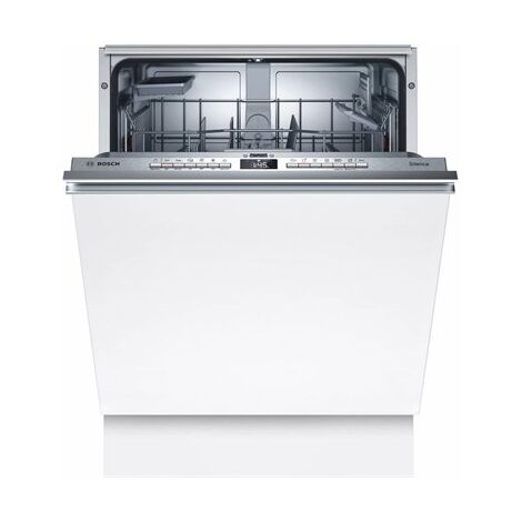 מדיח כלים Bosch SMV4HAX21E בוש למכירה , 2 image