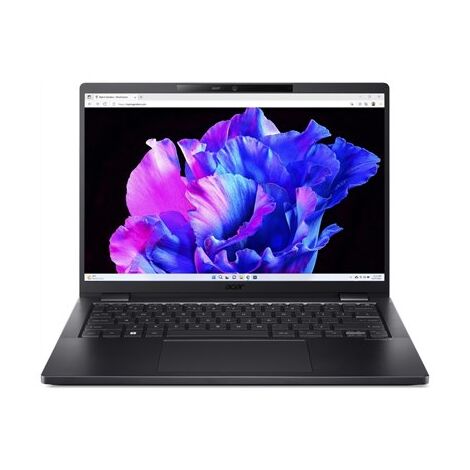 מחשב נייד Acer TravelMate P6 NX.B07EC.004 אייסר למכירה , 2 image