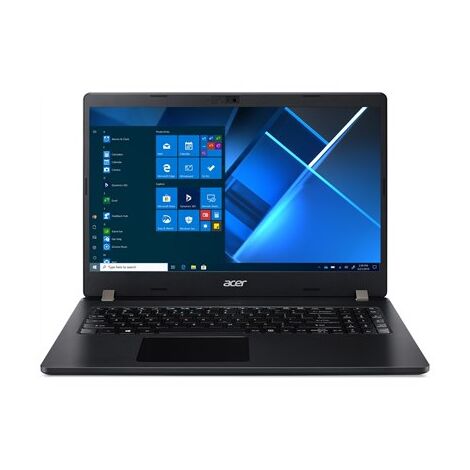 מחשב נייד Acer TravelMate P2 NX.VPWEC.008 אייסר למכירה , 2 image