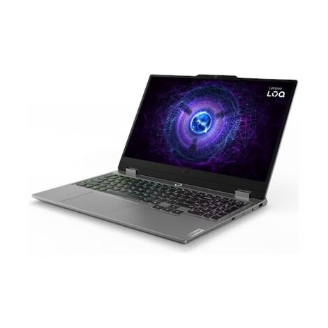 מחשב נייד Lenovo LOQ 15IRX9 83DV00ELIV לנובו למכירה , 2 image