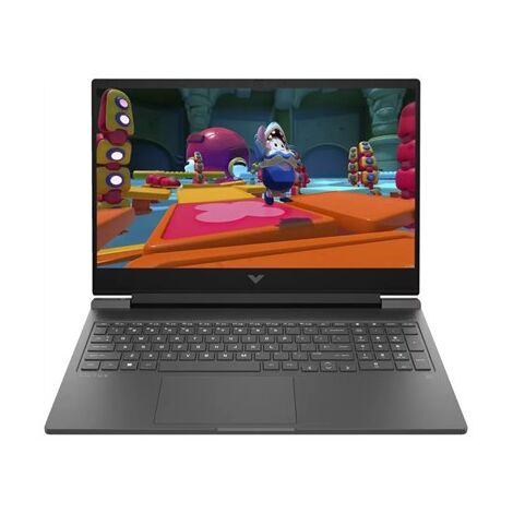 מחשב נייד HP Victus Gaming 16-r1017nj 9Y067EA למכירה , 2 image