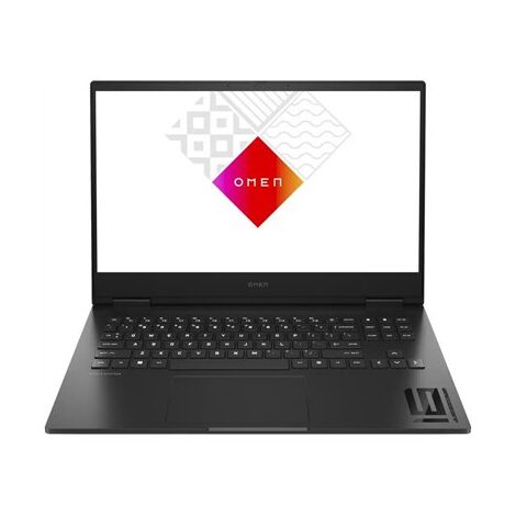 מחשב נייד HP OMEN 16-wf1007nj 9Y069EA למכירה 