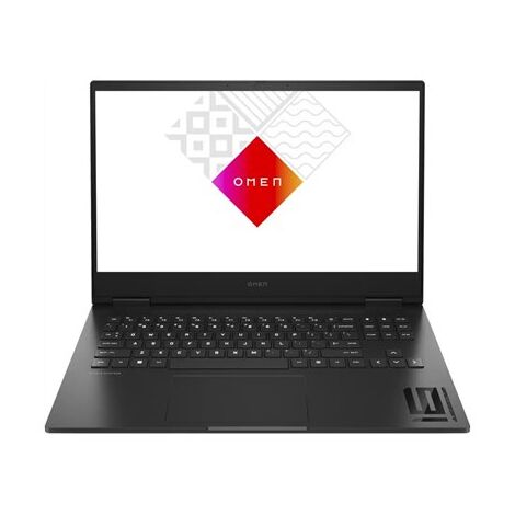 מחשב נייד HP OMEN 16-wf1007nj 9Y069EA למכירה , 2 image