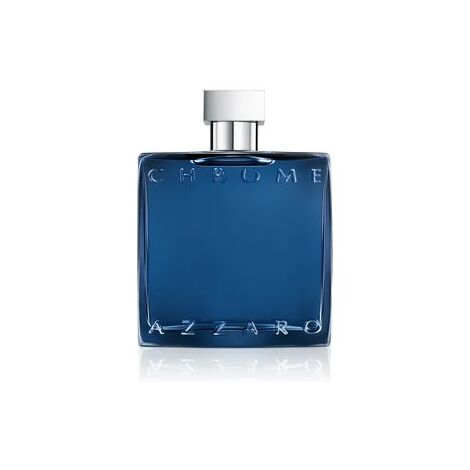 בושם לגבר Azzaro Chrome Pefume 100ml למכירה 