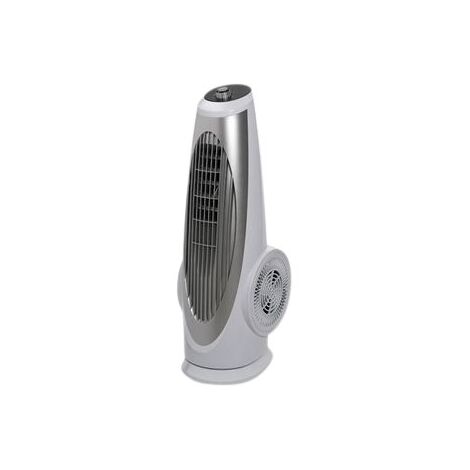 מאוורר מגדל Platinum Electric PU-41 למכירה , 2 image
