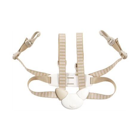 כסא אוכל Stokke Tripp Trapp Harness למכירה , 2 image
