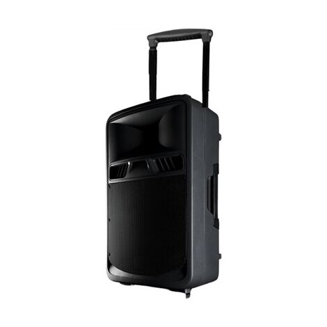 בידורית ProXtone AIR 1000 למכירה 