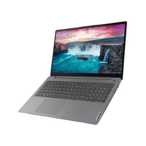 מחשב נייד Lenovo IdeaPad 3 17IAU7 82RL00A1IV לנובו למכירה , 2 image