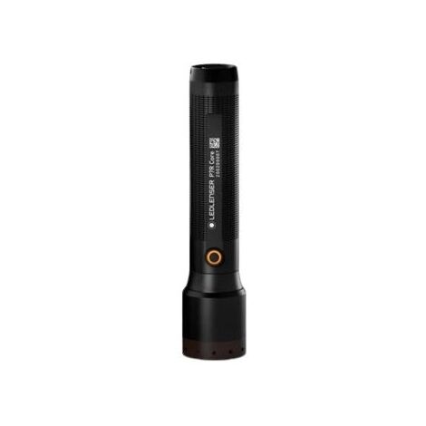 פנס יד Ledlenser P7R Core למכירה , 2 image