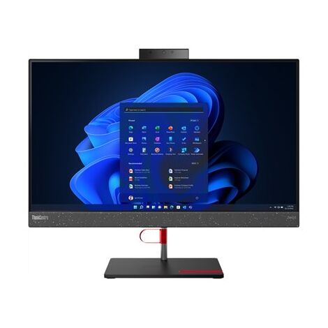 Lenovo ThinkCentre neo 50a 24 Gen 4 12KA0016IV  23.8 אינטש לנובו למכירה 