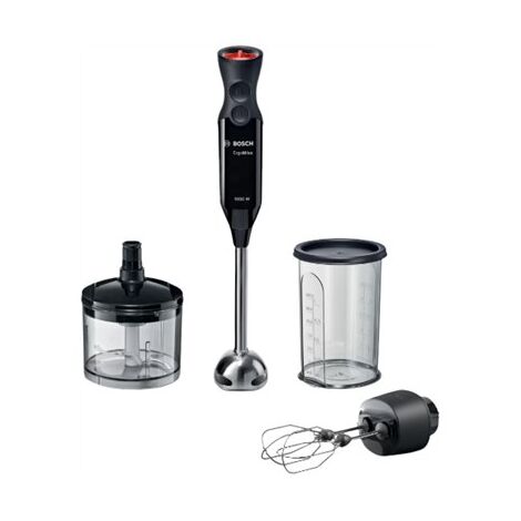 בלנדר מוט Bosch MS6CB6157 בוש למכירה , 2 image