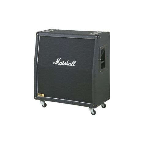 1960A Marshall למכירה 