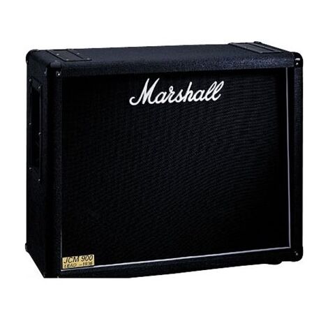 1936 Marshall למכירה 
