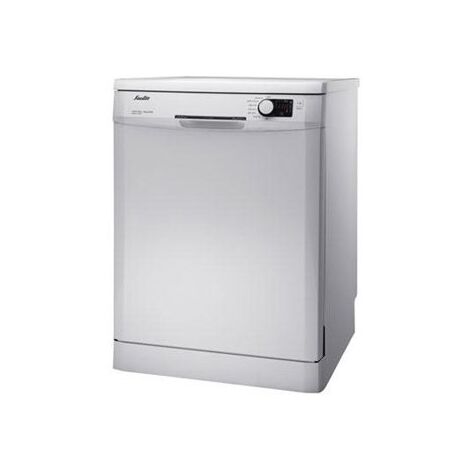 מדיח כלים  רחב Sauter SFH925WE1 סאוטר למכירה , 2 image