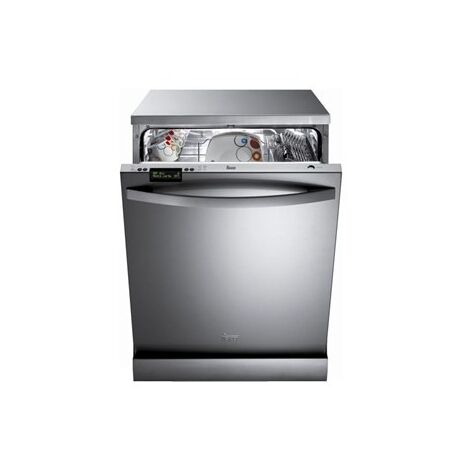 מדיח כלים  רחב Teka LP7 890 תקה למכירה , 2 image