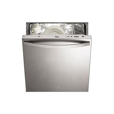 מדיח כלים  צר Teka DW7 60 S תקה למכירה , 2 image