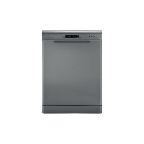מדיח כלים  רחב Candy CDP6853X קנדי למכירה , 2 image
