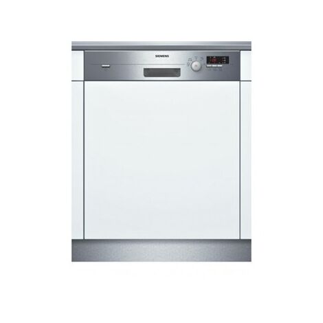 מדיח כלים  רחב Siemens SN55E507 סימנס למכירה , 2 image