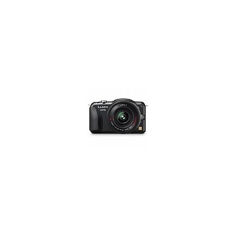 מצלמה Panasonic Lumix DMC-GF5 פנסוניק למכירה , 2 image