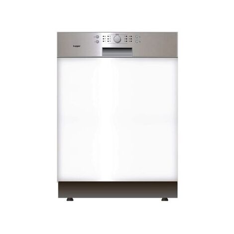 מדיח כלים  רחב Kupper WQP12-7309A למכירה 