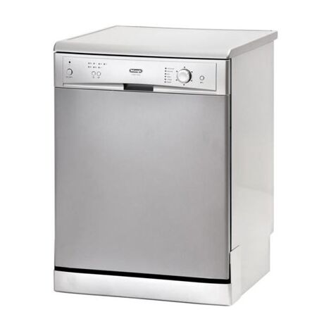 מדיח כלים  רחב Delonghi WMD66S דה לונגי למכירה , 2 image