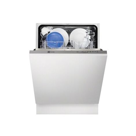 מדיח כלים  רחב Electrolux ESL6210LO אלקטרולוקס למכירה , 2 image