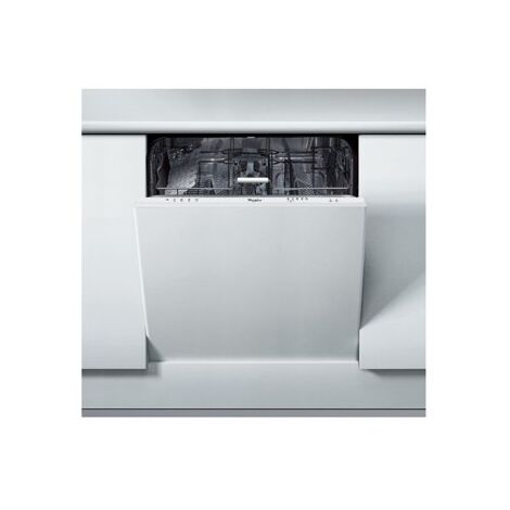 מדיח כלים  רחב Whirlpool W75 למכירה , 2 image