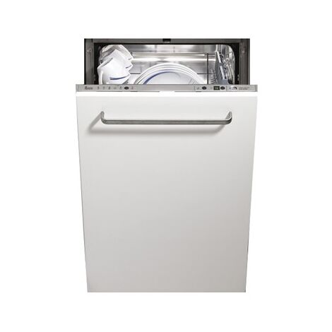 מדיח כלים  צר Teka DW7 45FI תקה למכירה , 2 image