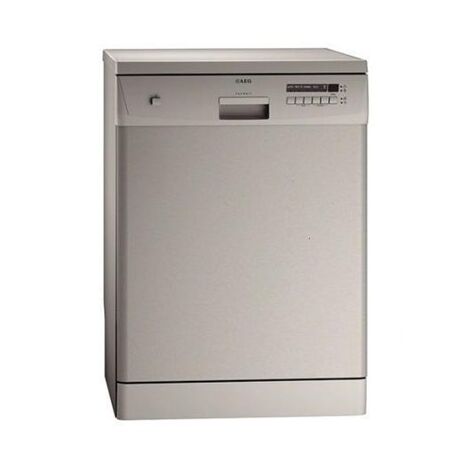 מדיח כלים  רחב AEG F55011MO למכירה , 2 image