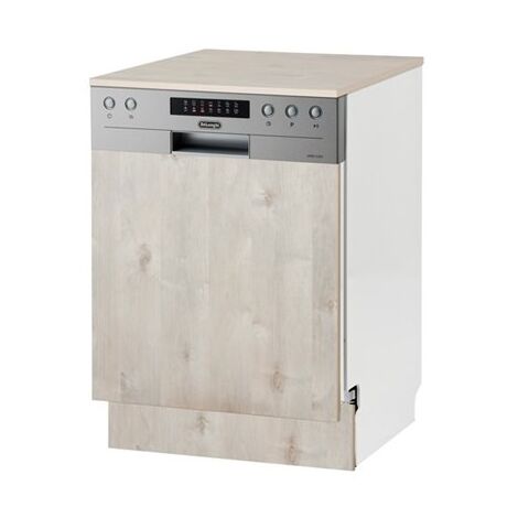 מדיח כלים  צר Delonghi WMD23HI דה לונגי למכירה , 2 image