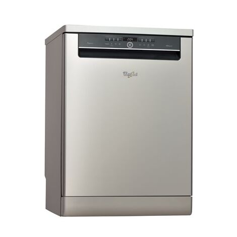 מדיח כלים  רחב Whirlpool ADP 400IX למכירה , 2 image
