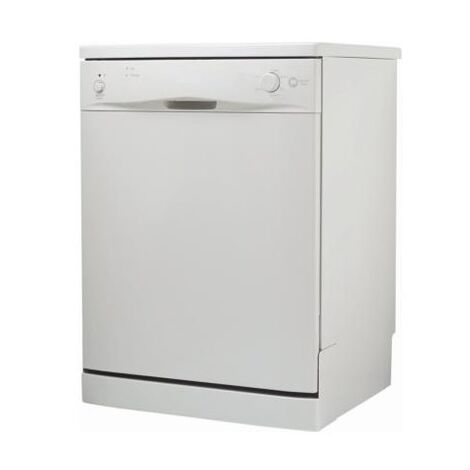 מדיח כלים  רחב Delonghi WMD56 דה לונגי למכירה , 2 image