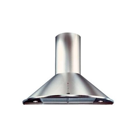 קולט אדים Ly Vent LV-R-288 ליוונט למכירה , 2 image