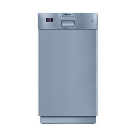 מדיח כלים  צר Gram OM 45-37 T RF למכירה , 2 image