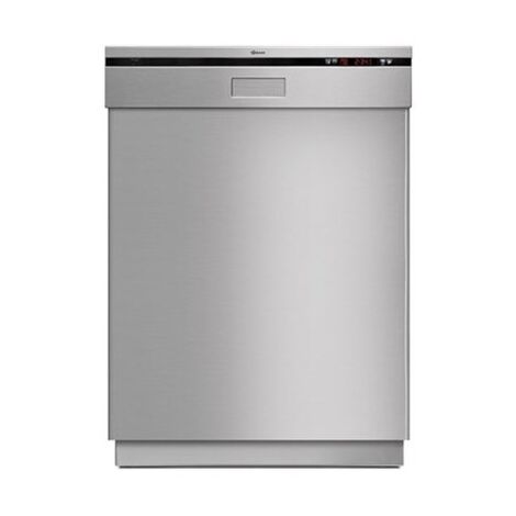מדיח כלים  רחב Gram OM 60-37 T RF למכירה 