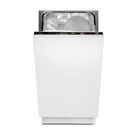 מדיח כלים  צר Gram OMI 45-36 T למכירה 