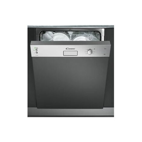 מדיח כלים  רחב Candy CDSM3416X קנדי למכירה , 2 image