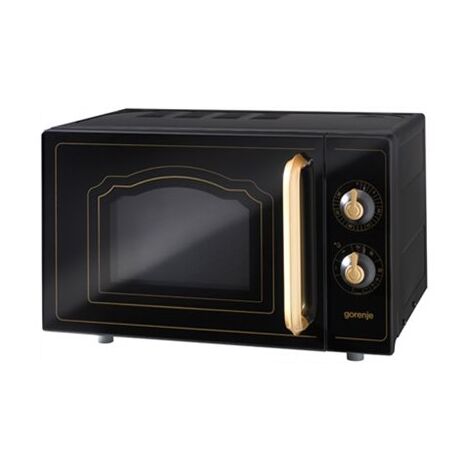 מיקרוגל GORENJE MO 4250 CLB  20 ליטר גורנייה למכירה , 2 image