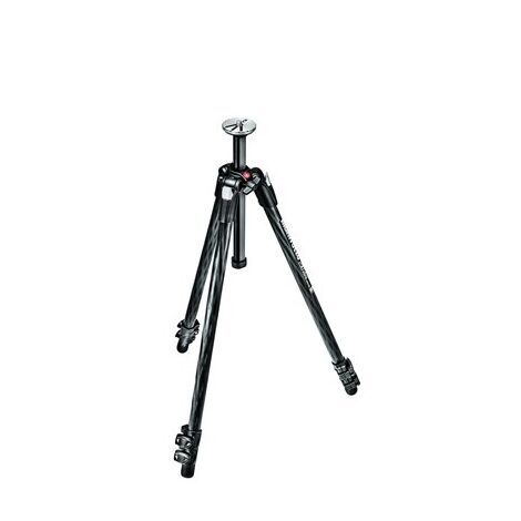 MT290XTC3 Manfrotto למכירה , 2 image