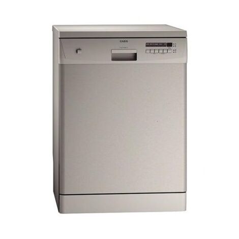 מדיח כלים  רחב AEG F55010MO למכירה , 2 image