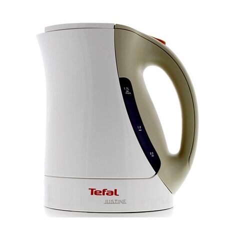 קומקום חשמלי Tefal BF563043  1.7 ליטר טפאל למכירה 
