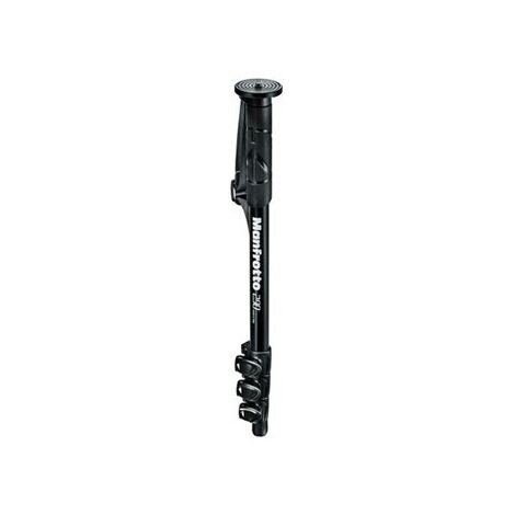 MM290C4 Manfrotto למכירה , 2 image