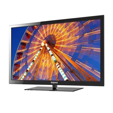 טלוויזיה INNOVA GL-502ST2 Full HD  50 אינטש למכירה , 2 image