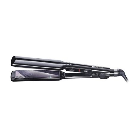 מחליק שיער Babyliss ST280 בייביליס למכירה , 4 image
