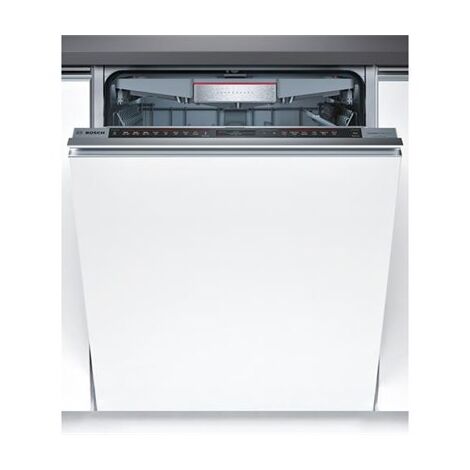 מדיח כלים  רחב Bosch SMV53M80 בוש למכירה , 2 image