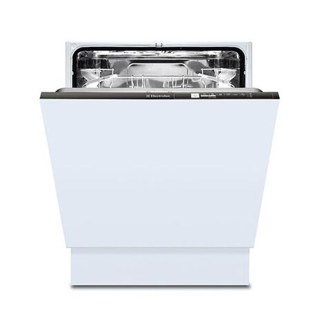 מדיח כלים  רחב Electrolux ESL63010 אלקטרולוקס למכירה , 2 image